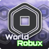 World Robux