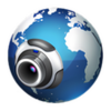 World Webcams APK