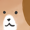 WorldAnimals