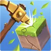 Worldbuilding APK
