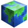WorldCraft
