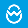 WorldMaker