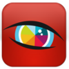 Worldscope Webcams APK
