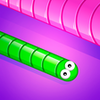 Wormax.io APK