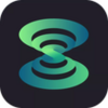 Wormhole APK