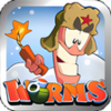Worms