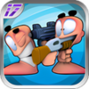 Worms 2: Armageddon