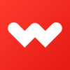 Worten APK