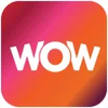 WoW - Superapp