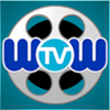 WOWtv APK