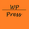 Wp Android App WordPress APK