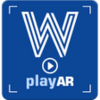 WPlayAR