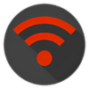 WPS Connect