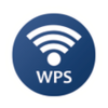WPSApp APK