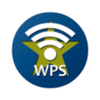 WPSApp Pro APK