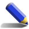 Write APK