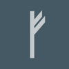 Write in Runic APK