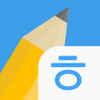 Write It Korean APK