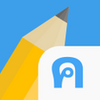 Write It Thai APK