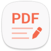Write on PDF APK