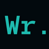 Writer. : Assignment Writer APK