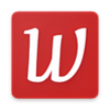 Writing Challenge - Writing Prompts Writing Pad