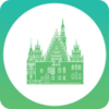Wroclaw Guide