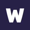 WROOM