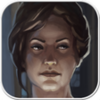 Who Is The Killer? Episode I