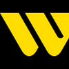WU Plus APK