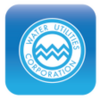 WUC APK