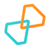 Wup Networking APK