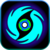 WURCAN APK