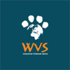 WVS Data Collection App APK