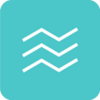 Wynd APK