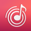 Wynk Music- New MP3 Hindi Tamil Song Podcast App APK