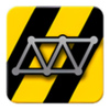 X Construction APK