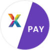 X Pay APK