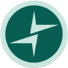 X Plus APK
