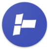 X-Prolog APK