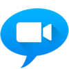 X Random Video Chat