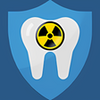 X-Ray Mobile APK