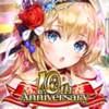 あやかしランブル -あやらぶ- 和風萌えキャラx本格RPG APK