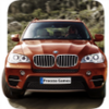 X5 Drift Simulator APK