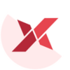 Xappie APK