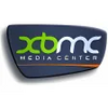 XBMC