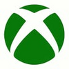 Xbox Cloud Gaming