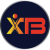 xBrowser - Fast Proxy Browser