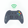 xbStream - Controller for Xbox APK