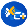 XC APK